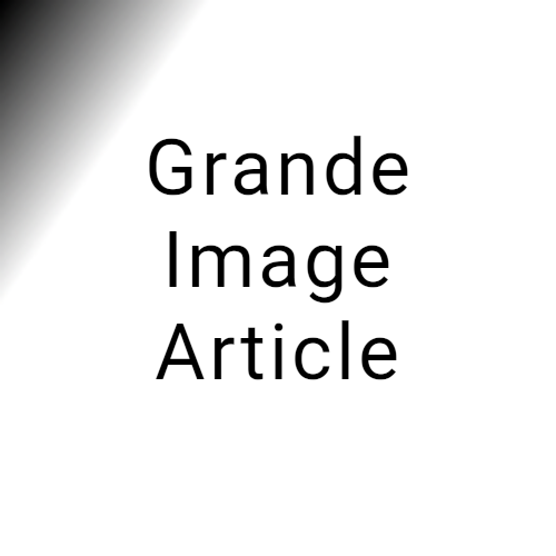Nom du produit 2