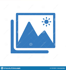 Image produit