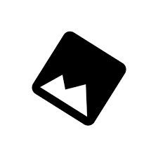 Image produit